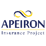 apeiron