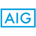 aig