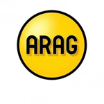 arag