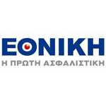 ethniki